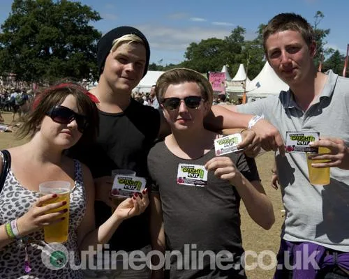 Latitude 2010