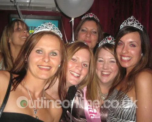 Sing Sing 201008