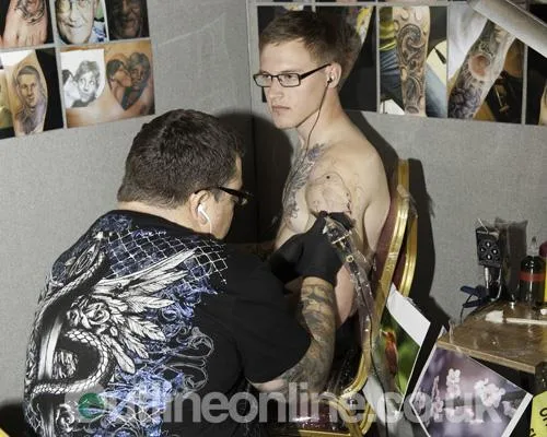 NBAF 2010