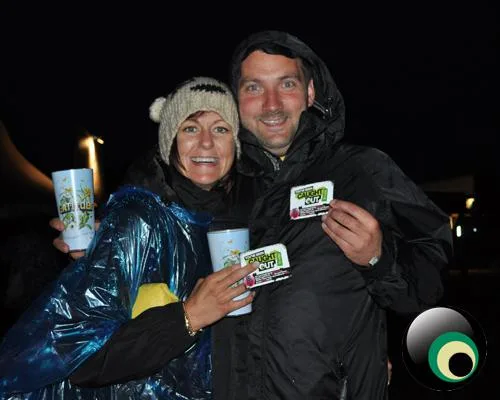 Latitude 2011