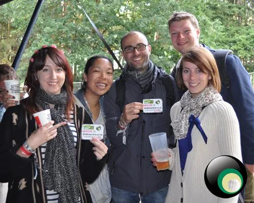 Latitude 2011