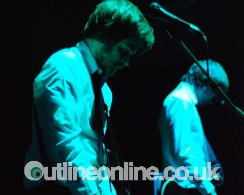iLikeTrains