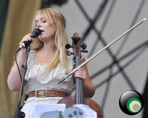 Latitude 2011