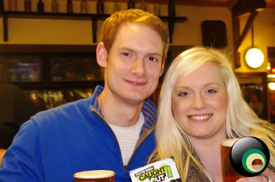 CAMRA Awards