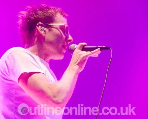 Latitude 2010