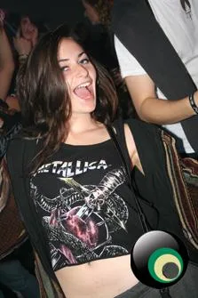 Soundflow 2012