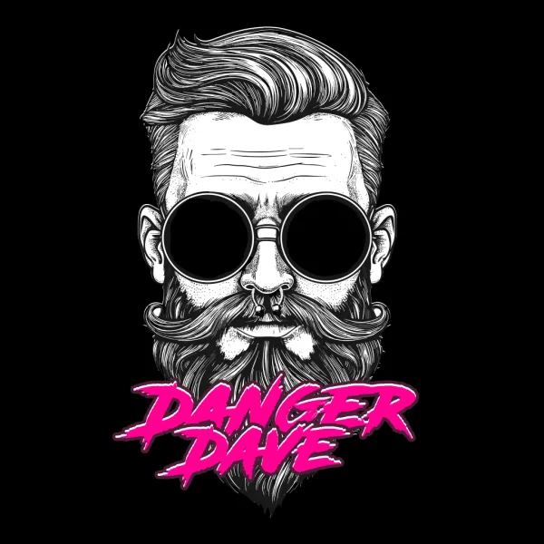 Danger Dave’s Quiz Nights