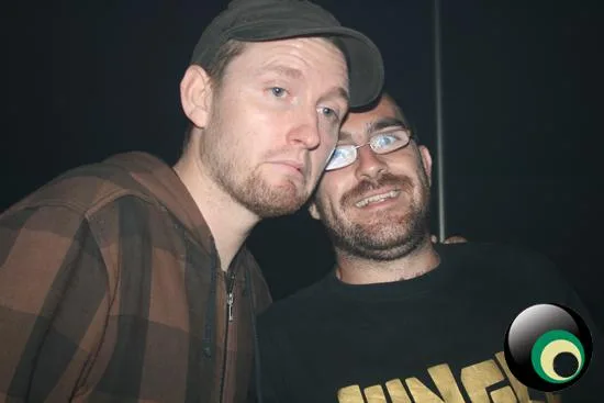 Soundflow 2012