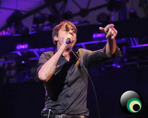 Latitude 2011