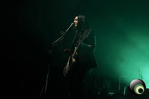Placebo