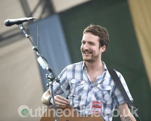 Latitude 2010