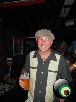 Bo Nanafana Nov 12 Presents...