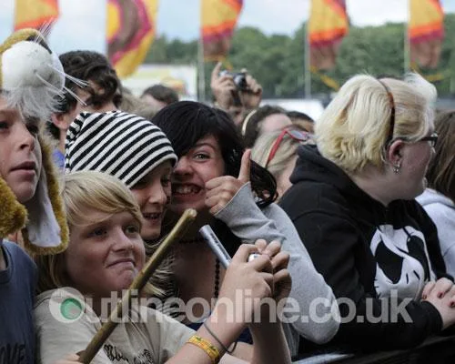 Latitude 2008 3a