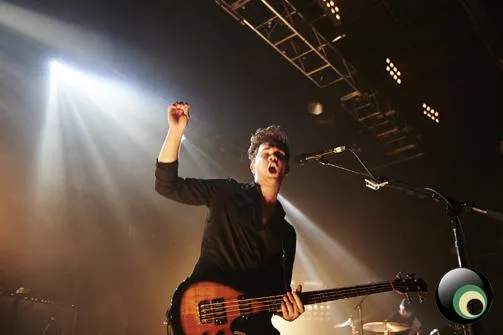Royal Blood