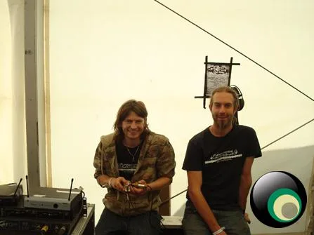 Boom Bap 2012