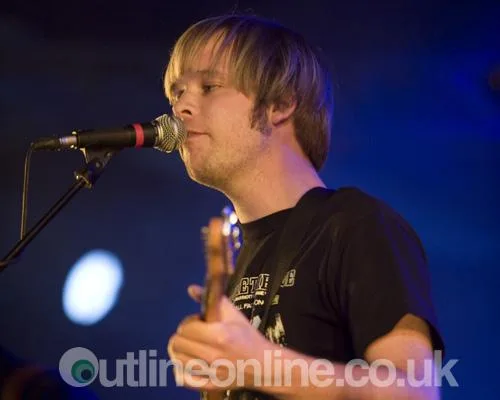 Latitude 2010