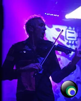 The Levellers