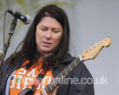 Latitude 2008 3a