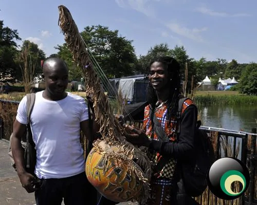 Latitude 2011