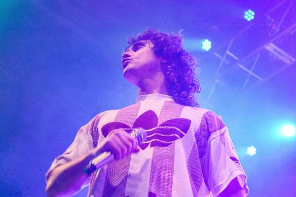Don Broco