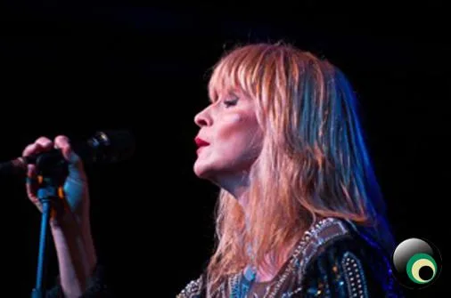 Toyah