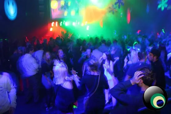I love Hard Dance ft Ratpack