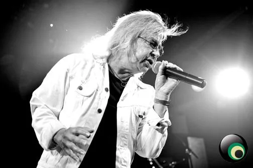 Magnum @ the Waterfront