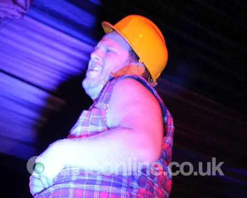 Latitude 2008 1a
