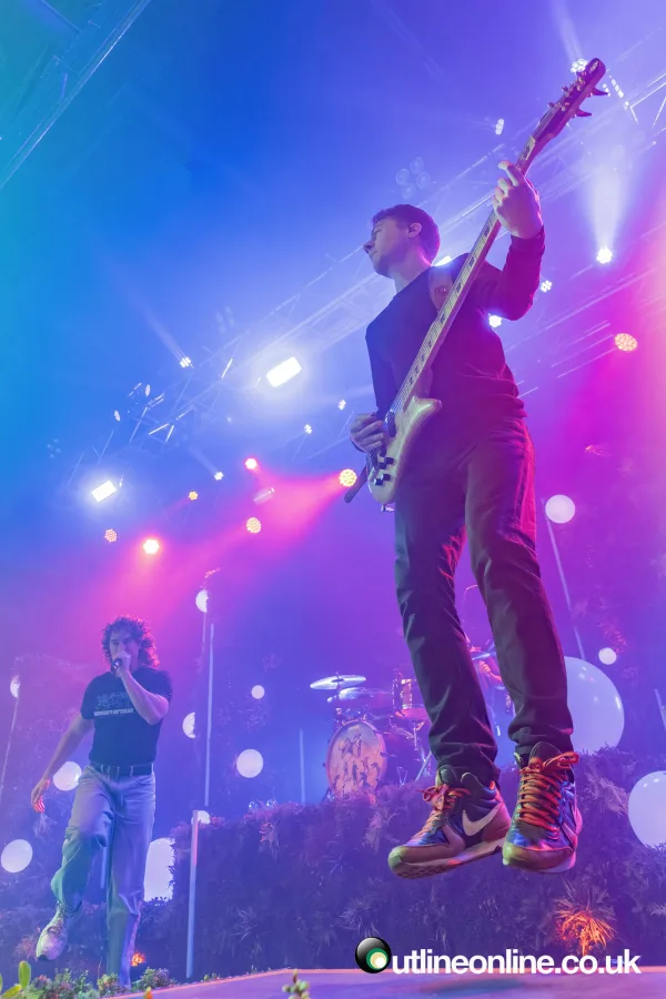 Don Broco