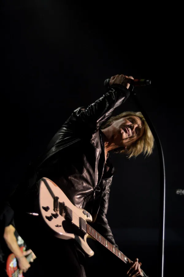 Goo Goo Dolls