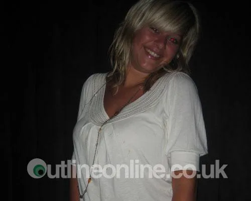 Sing Sing 201008