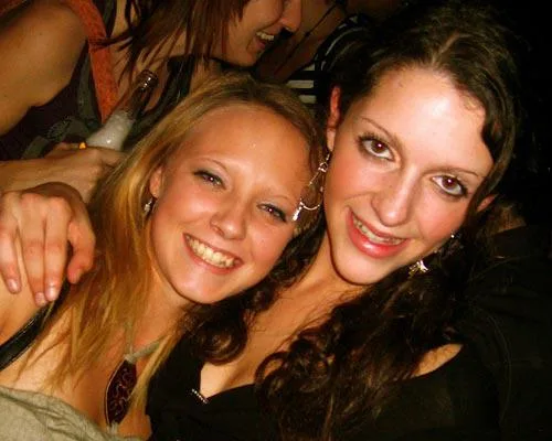 Beatfix - 15.10.05