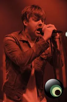 Kaiser Chiefs