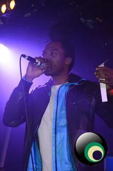 MOBO Awards
