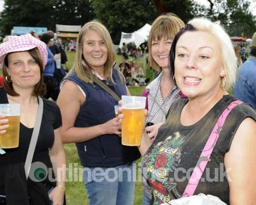 Latitude 2008 1a