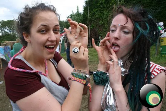 Soundflow 2012