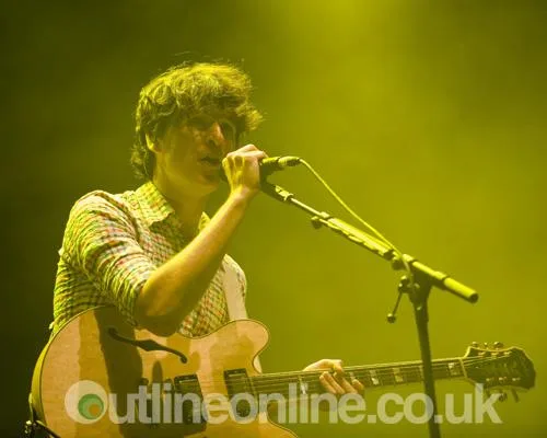 Latitude 2010