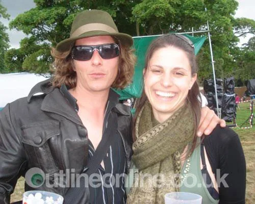 Latitude 2008 2