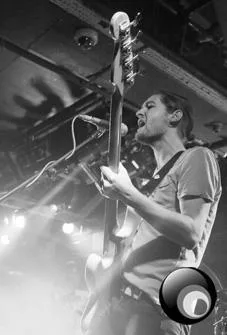 Stornoway