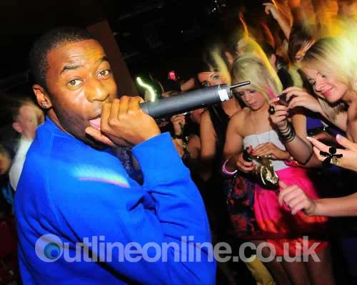 Bashy