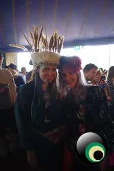 Latitude Festival 2013 // Part 1
