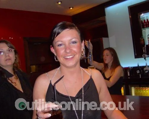 Slipmatt