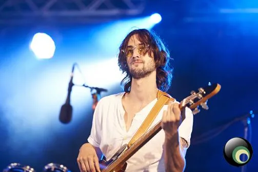 Latitude Photos 2014
