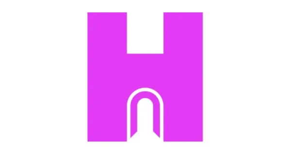 Heritage Open Day 2026