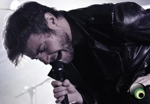 Kids in Glass Houses
