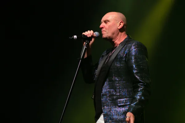 Heaven 17