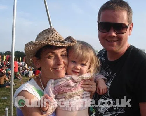Latitude Part 2