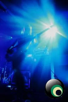 King Blues