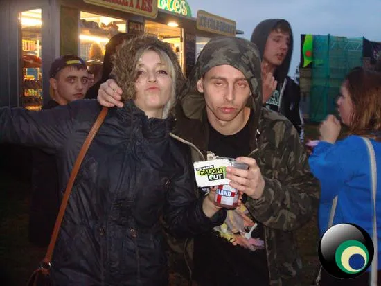 Boom Bap 2013