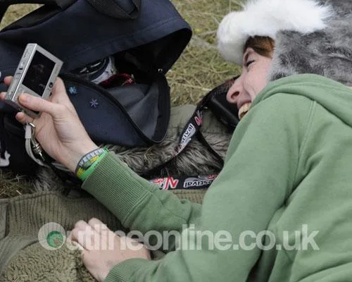 Latitude 2008 3a